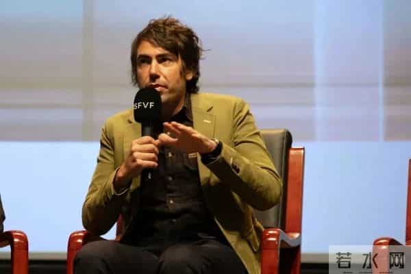 北京|平遥最新入围作品《八九点钟》特别放映暨导演映后交流