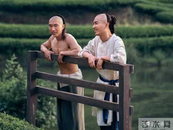 《大生意人》李万堂、古平原父子相残?常玉儿殒命,才知后妈最狠