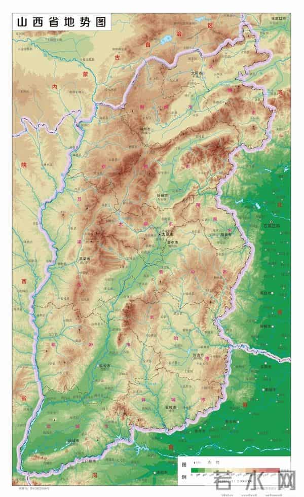 央视热播！“生意人”的故事，为啥总是绕不开山西？