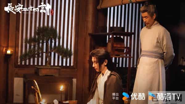 12月即将播出8部优质好剧,哪部待播剧让你期待已久?