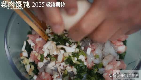 从《戏台》到《菜肉馄饨》,爸妈终于也有得看了