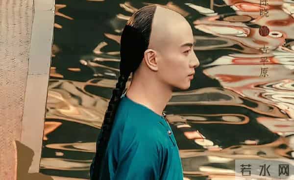 央视剧《大生意人》首播收视第1,观众评价一针见血,剧情细节假