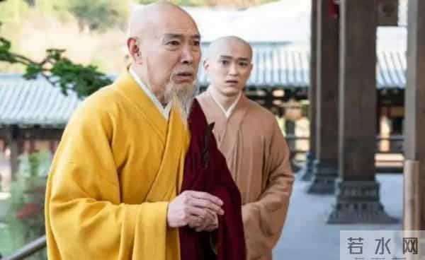 唐诡爆火，究竟是怎么回事