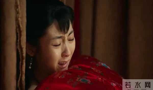 生万物:毒死费文典母亲,偷窥苏苏房事,费左氏同归于尽有多可悲