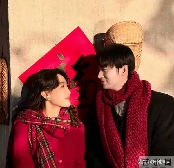 前作口碑爆棚!《家里家外2》明日开播,能否打破黑马续作成新爆款