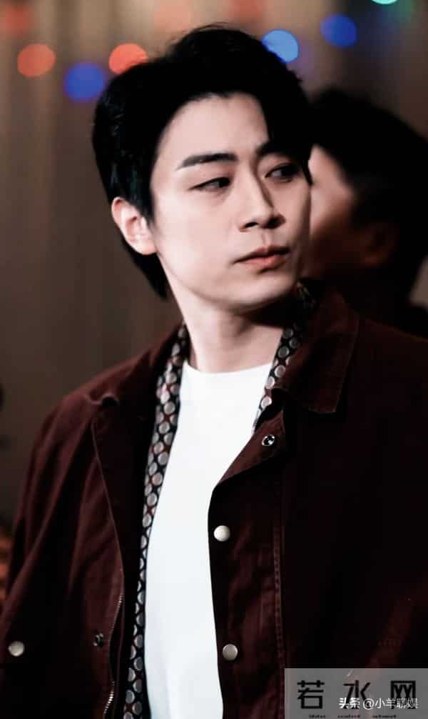 红果短剧推荐榜总榜排名TOP10!都市脑洞杀疯了,小众剧逆袭榜单