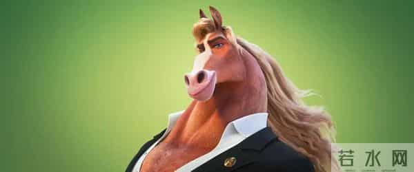 票房狂刷纪录的《疯狂动物城2》，故事简单潦草凭啥戳中观众嗨点