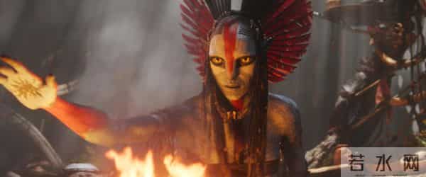 2天票房破3.68亿,刘德华也追不上了,2025年贺岁档冠军定了?