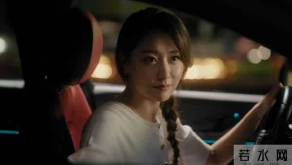 才播4集热度破5000,钟汉良令观众成功入坑,都市剧有天花板了