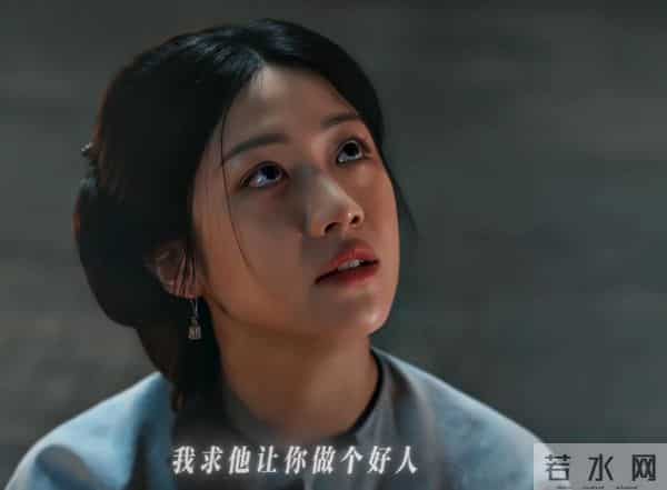 矫揉做作、扮嫩撒娇,央视《大生意人》最大败笔,就是这位戏混子