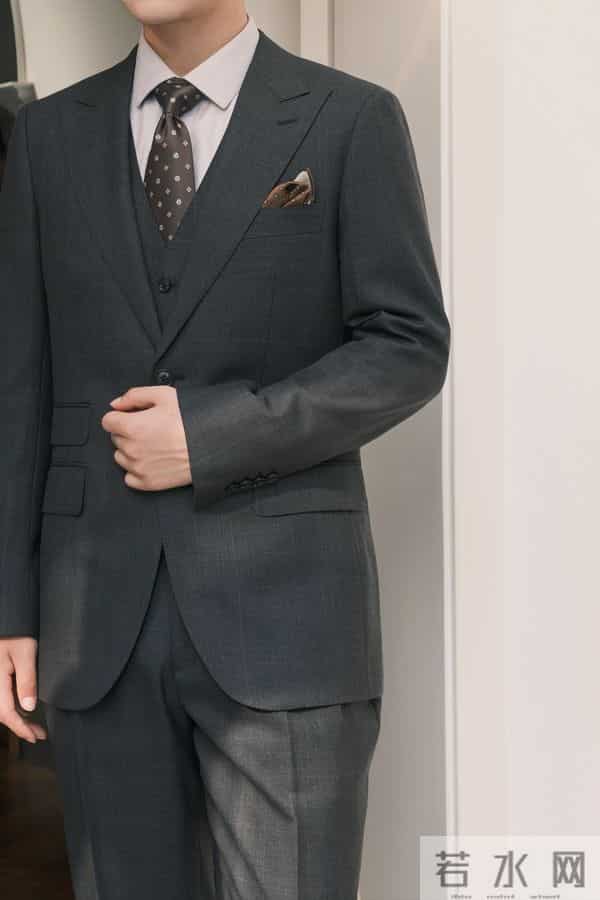 外交部一锤定音,暂停日本电影上映审批,20亿票房归零