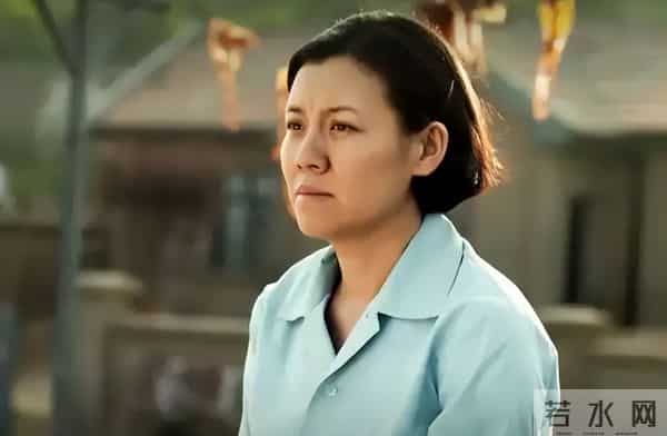 《父母爱情》：那些藏在温情下细思极恐的残酷真相，你看懂了吗？