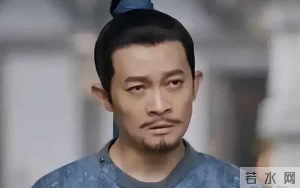 唐诡爆火，究竟是怎么回事