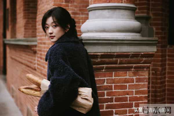 《大生意人》集齐5位美女,孙千豪爽李纯冷艳,各有千秋不相上下