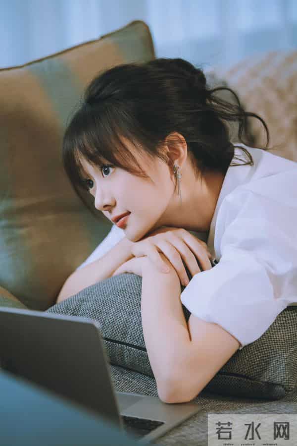 推荐短剧（1-100）《扑向玫瑰》：暗恋成真的甜宠故事