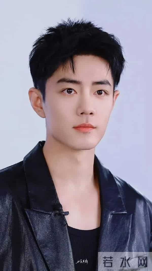 4亿成本,《得闲谨制》定档,制作班底一流,考验肖战的时刻到了