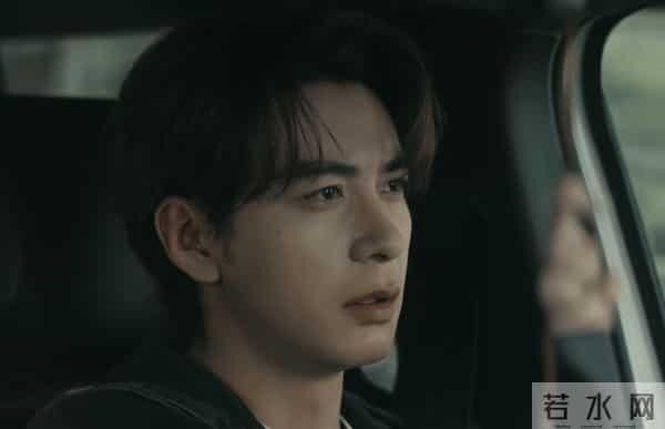 枭起青壤:直到被炎心拖回黑白涧,林喜柔都不知,自己到底输在哪