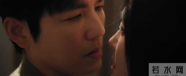 才播4集热度破5000,钟汉良令观众成功入坑,都市剧有天花板了