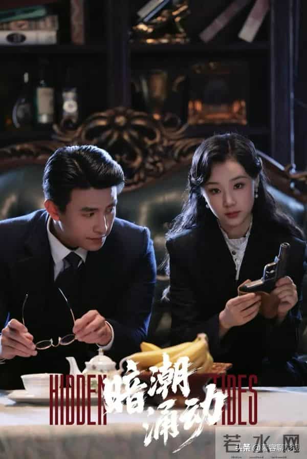 红果全网竖屏短剧有效播放霸屏榜TOP10!第一名1.35亿登顶榜首!