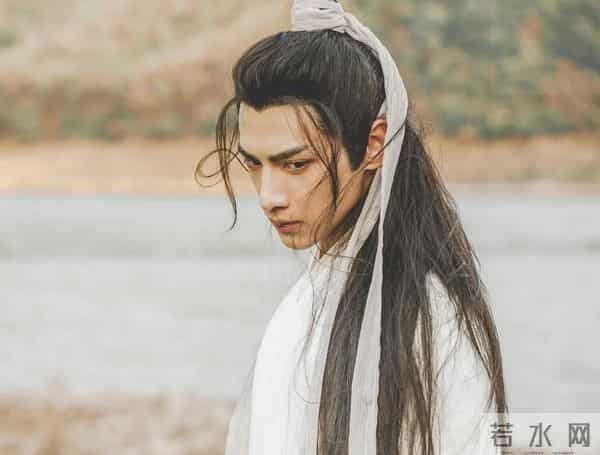 《香蜜》短剧要开拍了,原班制作未拍先火,岳雨婷陈添祥呼声高!