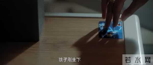 才播4集热度破5000,钟汉良令观众成功入坑,都市剧有天花板了