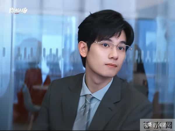 CCTV-1新剧今日开播,说实话:都不想再推它,这部剧和我气场不和