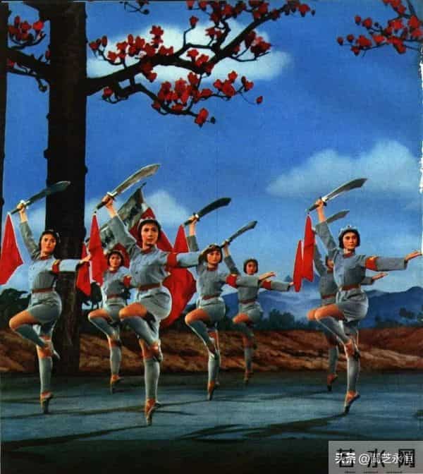 剜心割魂！谁在亵渎红色经典的脊梁？——票房收入