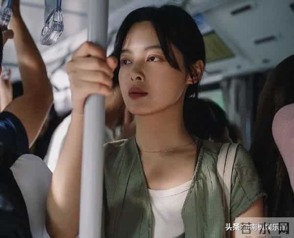 剑指25亿,《疯狂动物城2》一骑绝尘,易烊千玺3个日冠终于交出去