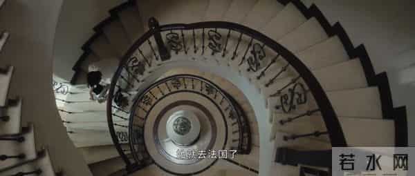 亦舞之城:高慧的谎言毁了四个人,掌控欲太强的婆婆真的窒息