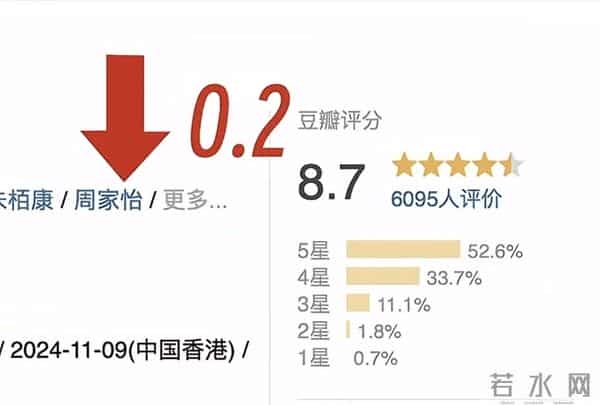 演唱会看腻了，试试破地狱。