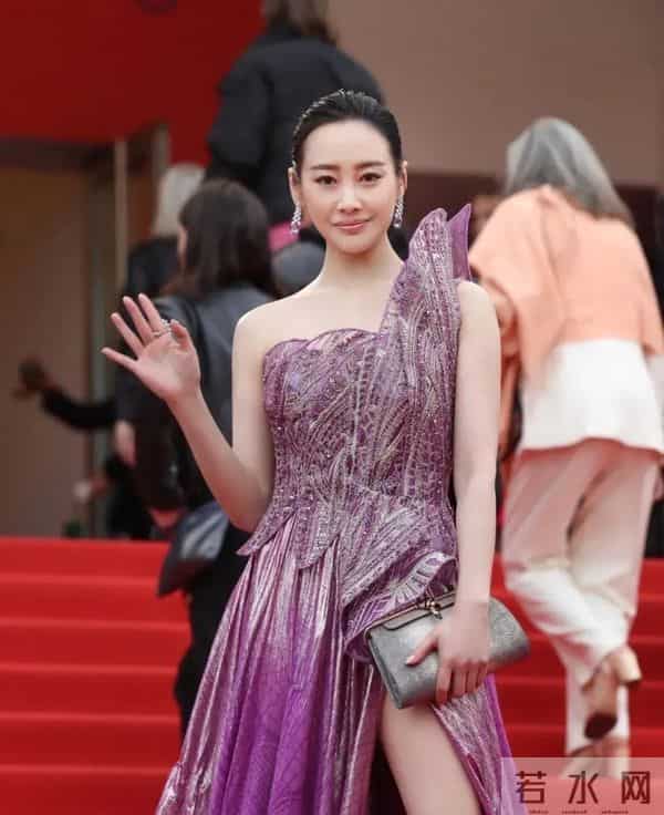 原来他们是夫妻，女追男结婚才2月，演完《大生意人》终于红了