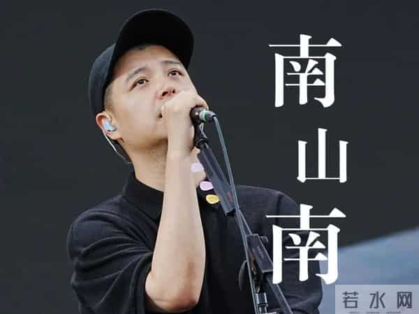 原来他们是夫妻！《大生意人》她上个月结婚，戏内外反差太大了