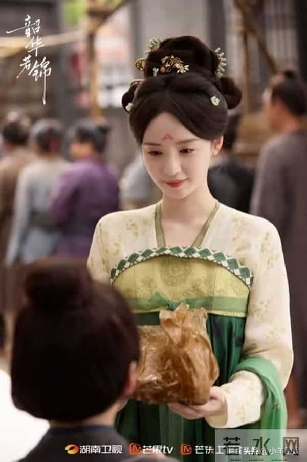 短剧顶流冲长剧：郭宇欣马秋元余茵谁是潜力股？网友评价一针见血