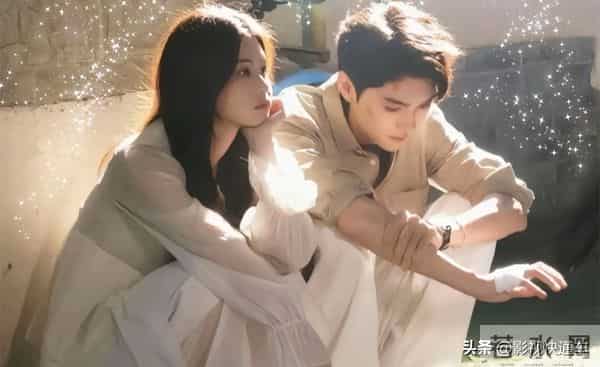 今天播！3部新剧同天上线，民国、甜宠、古偶，你想追哪部？