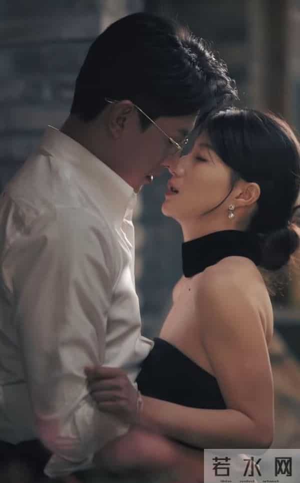 刘萧旭新剧两极反转，一部弃剧一部狂追，女主不给力，还是剧情差