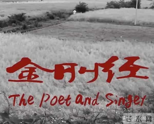 解析《狂野时代》故事隐喻：王晶导演一语中的！电影真死了？