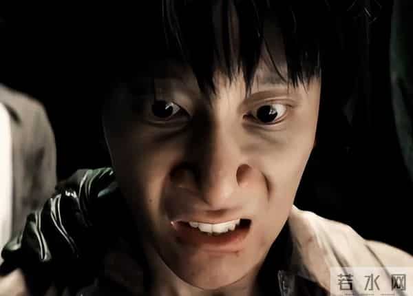 一大败笔拖垮整部剧？《枭起青壤》高开低走，观众差评理由全一致