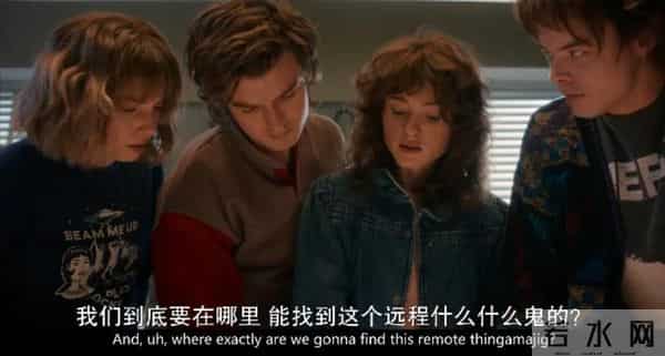 剧王回归，一夜飚上9.6分！