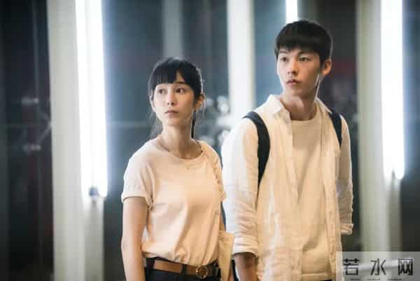 不容错过的4部台湾电影,你若一部都没看过,真的太可惜了