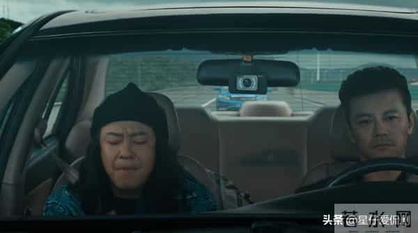 枭起青壤:林喜柔必然败亡,人形枭没一个中用的,熊黑堪称没脑子