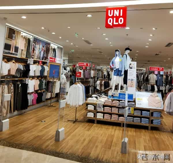 不查不知道，原来这些都是潜伏在中国的日本货，个个赚得盆满钵满