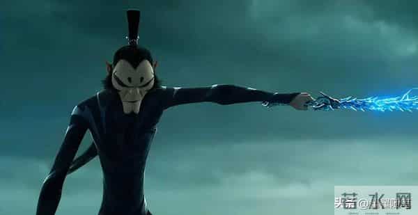 票房新王诞生，迪士尼续作口碑崩盘？动画冠军宝座能否守住？