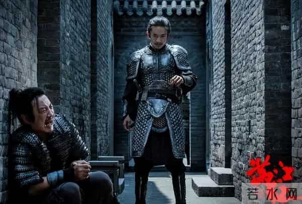 从57亿跌到2亿,退票率高达16%,这一块金字招牌彻底砸了