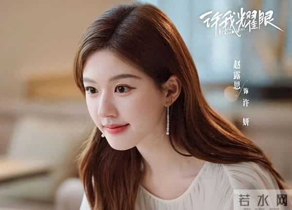 国产剧“恶女”，集体翻红，越“坏”观众越上头？