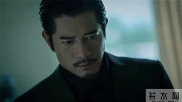 “狄仁杰”电影又来了，王俊凯主演，能挑战刘德华和赵又廷吗？