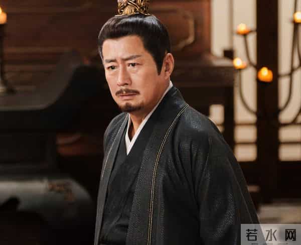 《凤凰台上》杜听馨我喜欢的人是我的哥哥,心态崩为他人做嫁衣