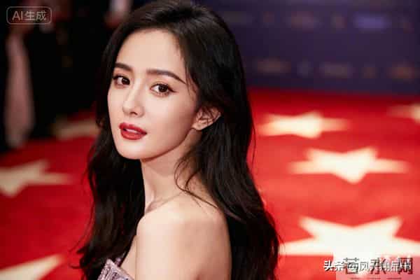 华娱导演完结六部曲：从好莱坞到千禧年的光影传奇