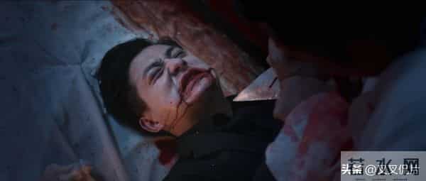 碰瓷《午夜凶铃》，票房只有178万，国产恐怖片叫人一言难尽