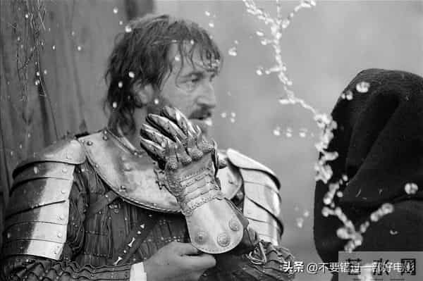 10部俄罗斯科幻电影推荐，都是自带战斗民族硬爽特质的电影