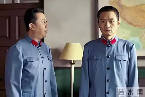 父母爱情:步入晚年的老丁,为何会怀念岛上的生活?答案一目了然